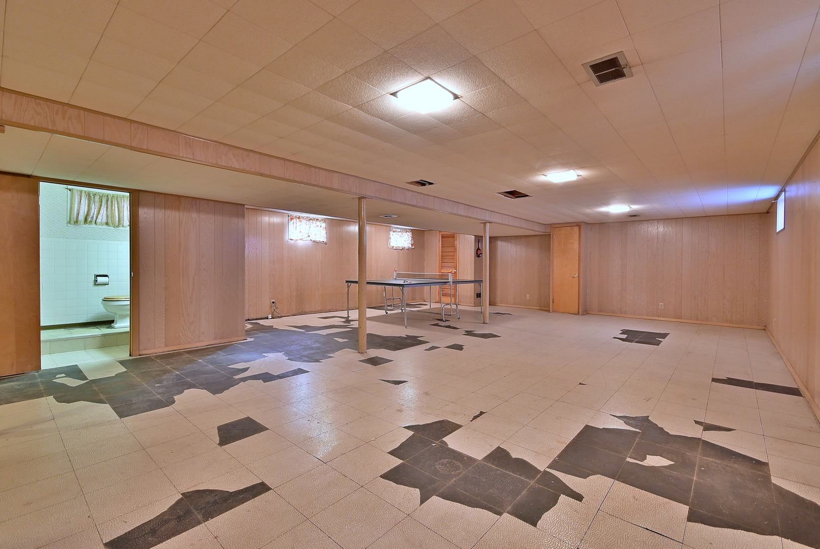 7704 W Windsor Avenue, Norridge, IL 60706