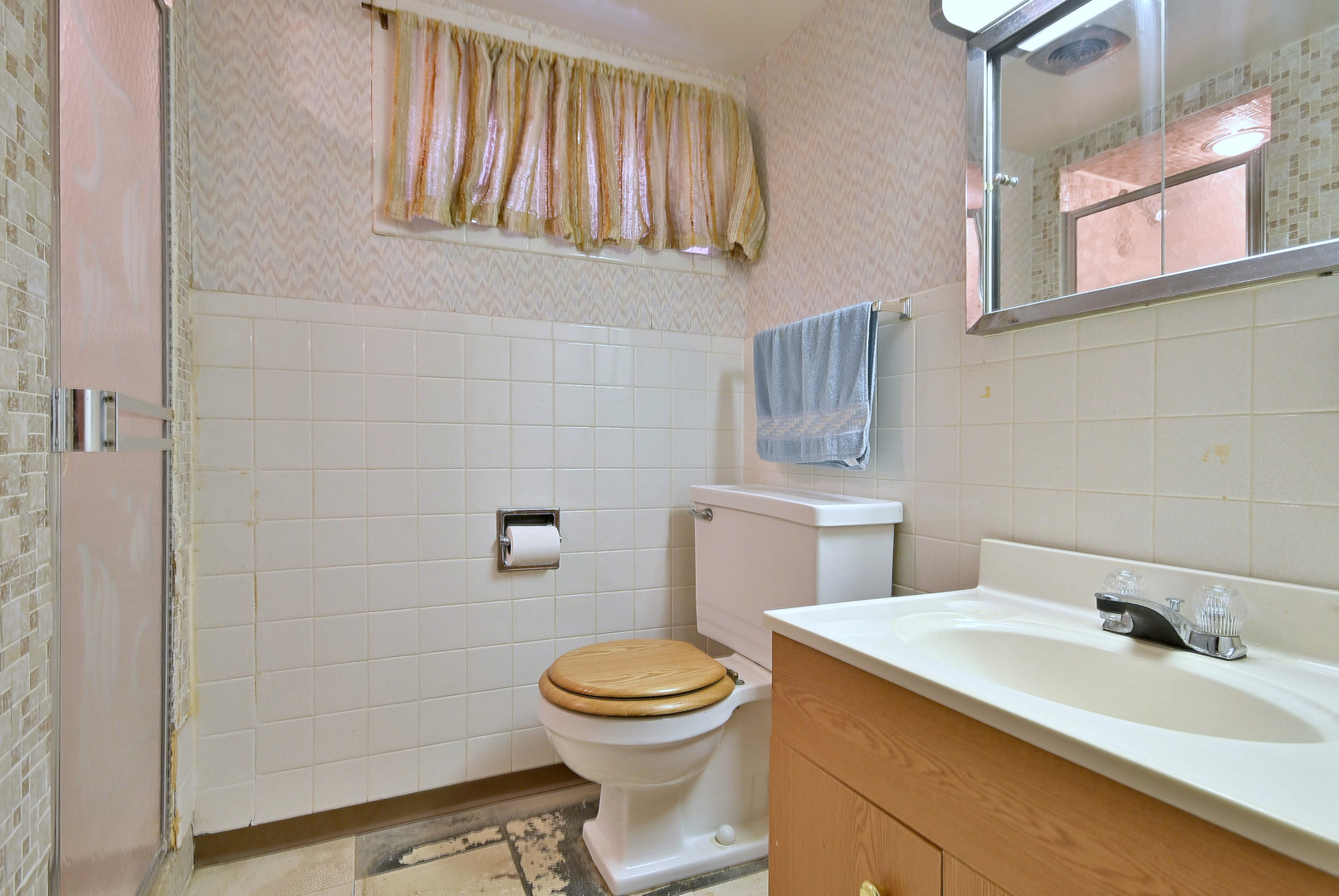 7704 W Windsor Avenue, Norridge, IL 60706