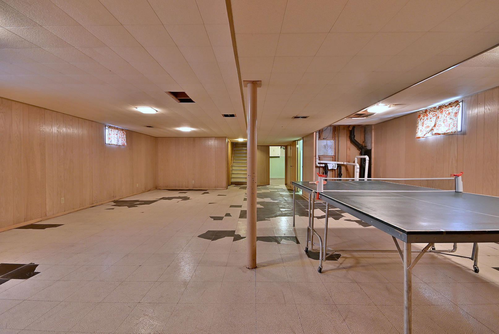 7704 W Windsor Avenue, Norridge, IL 60706