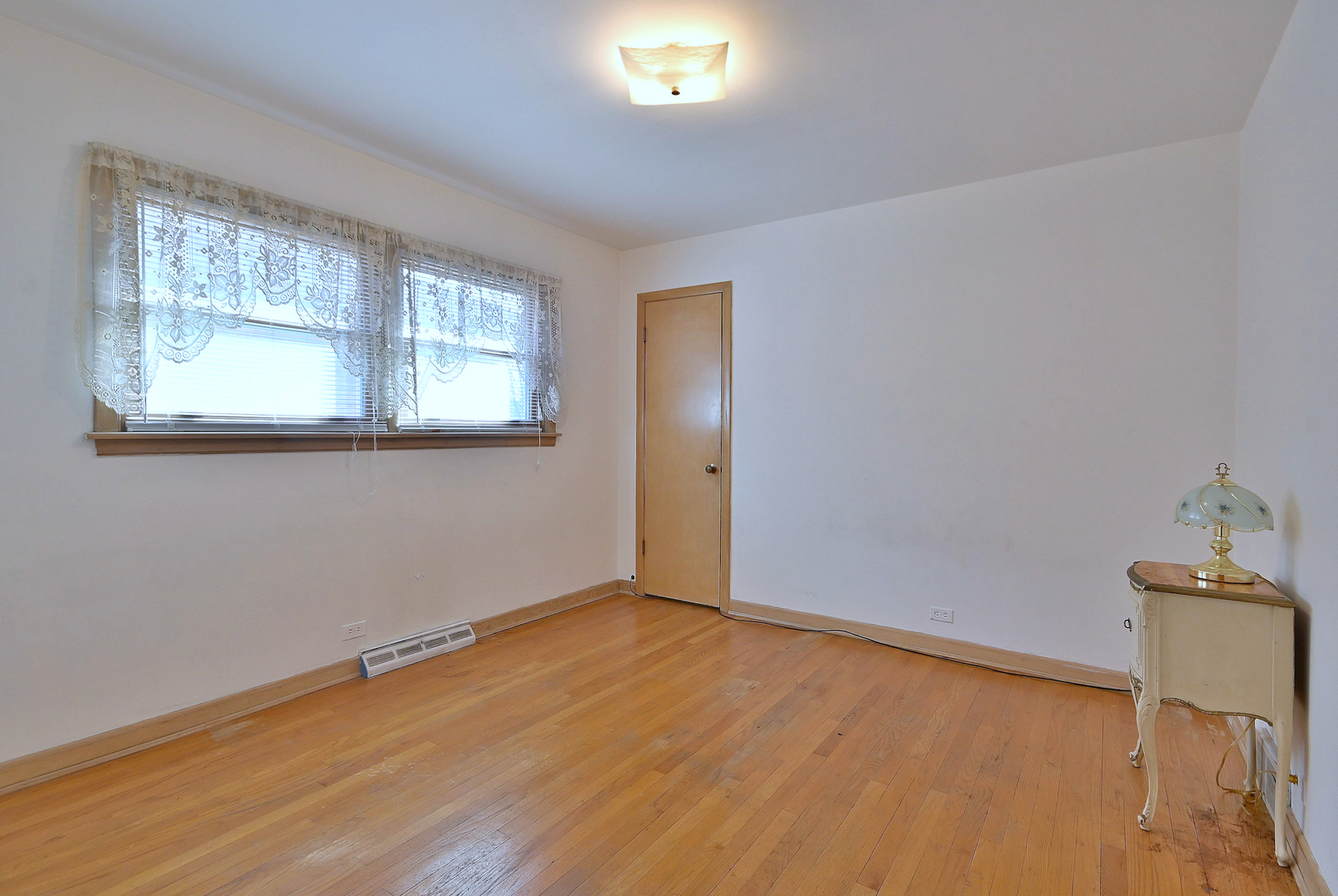 7704 W Windsor Avenue, Norridge, IL 60706