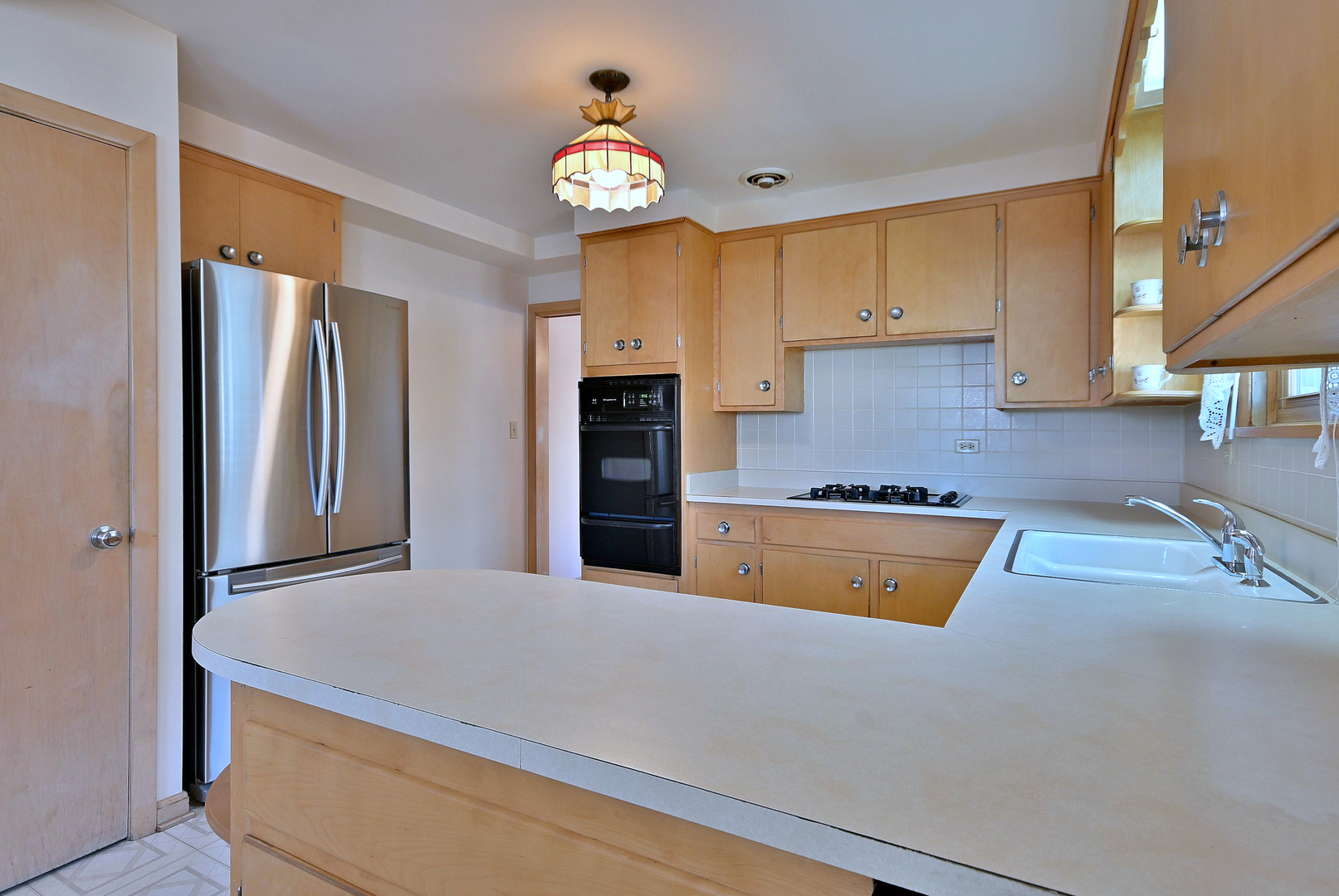 7704 W Windsor Avenue, Norridge, IL 60706