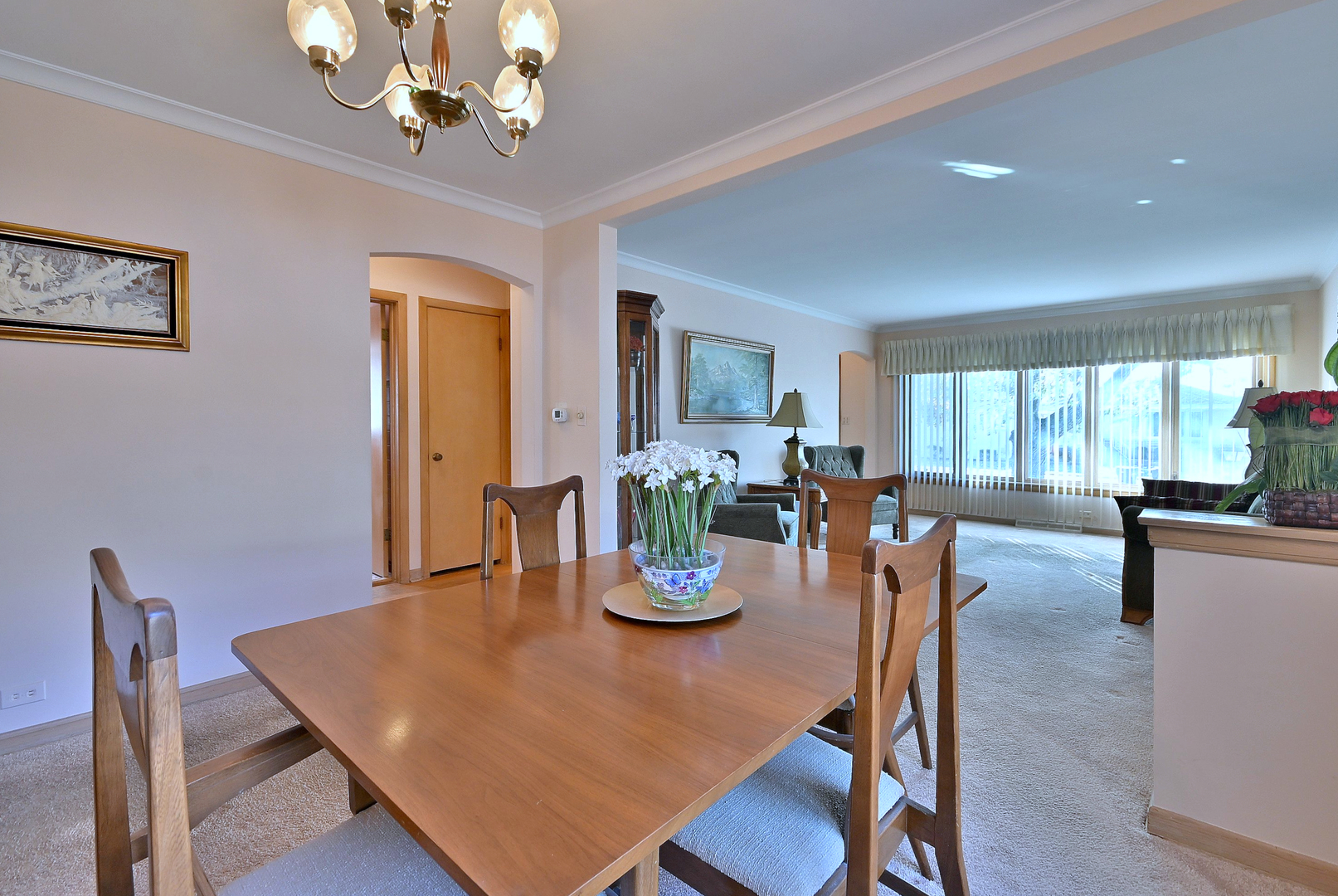 7704 W Windsor Avenue, Norridge, IL 60706