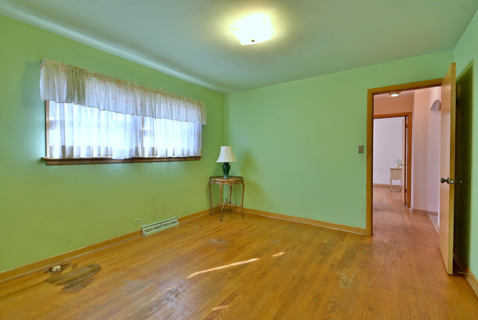 7704 W Windsor Avenue, Norridge, IL 60706