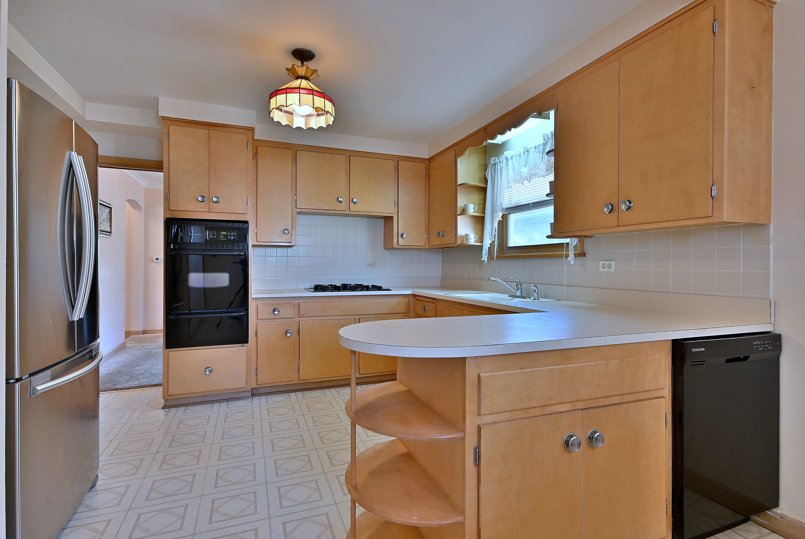 7704 W Windsor Avenue, Norridge, IL 60706