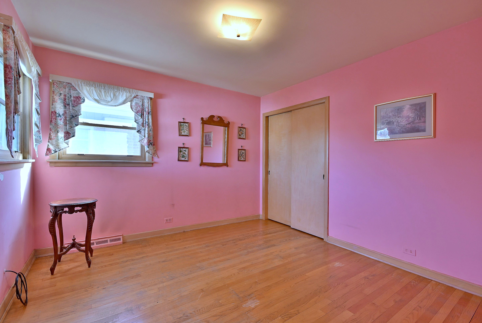 7704 W Windsor Avenue, Norridge, IL 60706