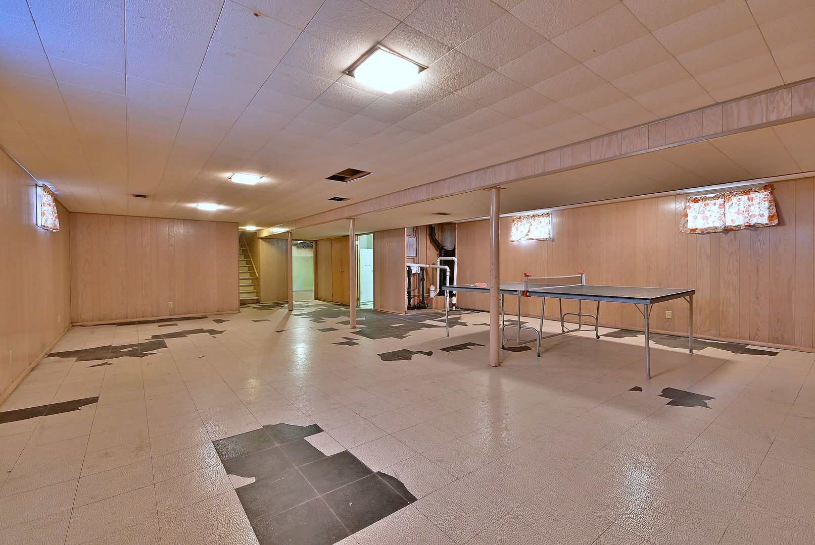 7704 W Windsor Avenue, Norridge, IL 60706