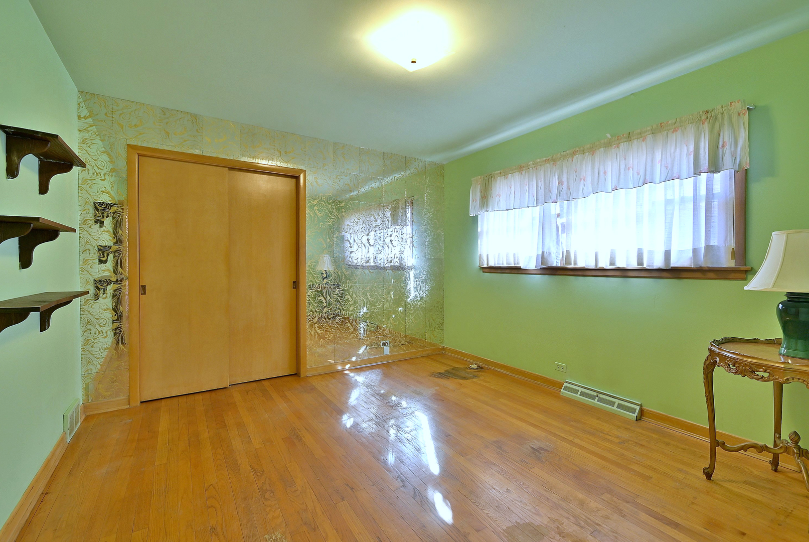 7704 W Windsor Avenue, Norridge, IL 60706