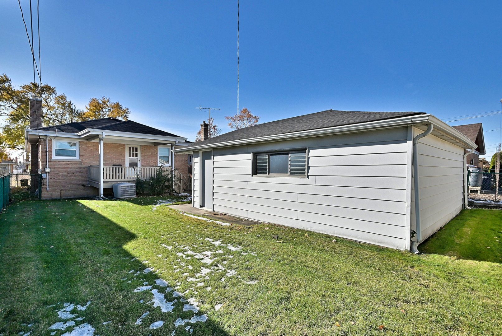 7704 W Windsor Avenue, Norridge, IL 60706