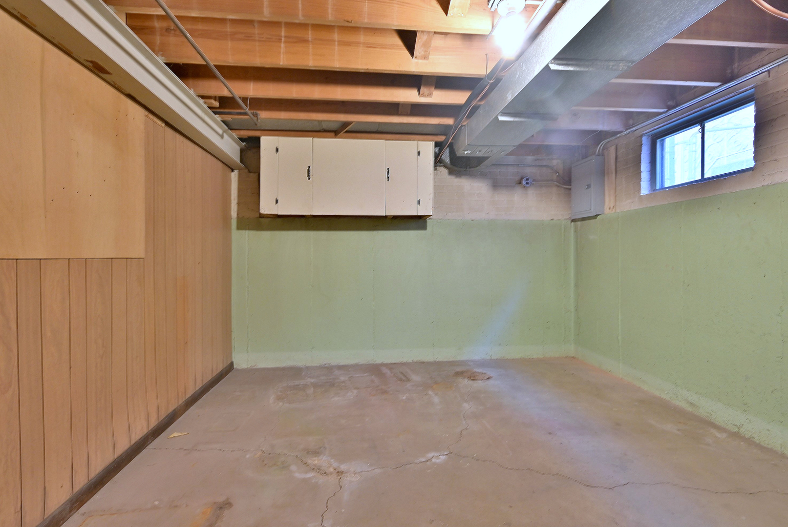 7704 W Windsor Avenue, Norridge, IL 60706