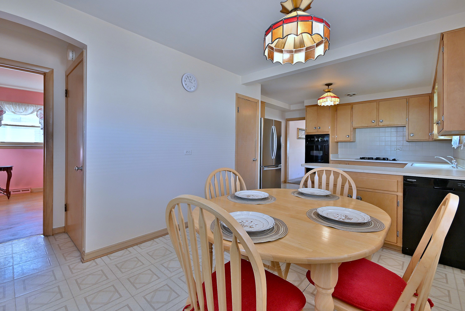 7704 W Windsor Avenue, Norridge, IL 60706