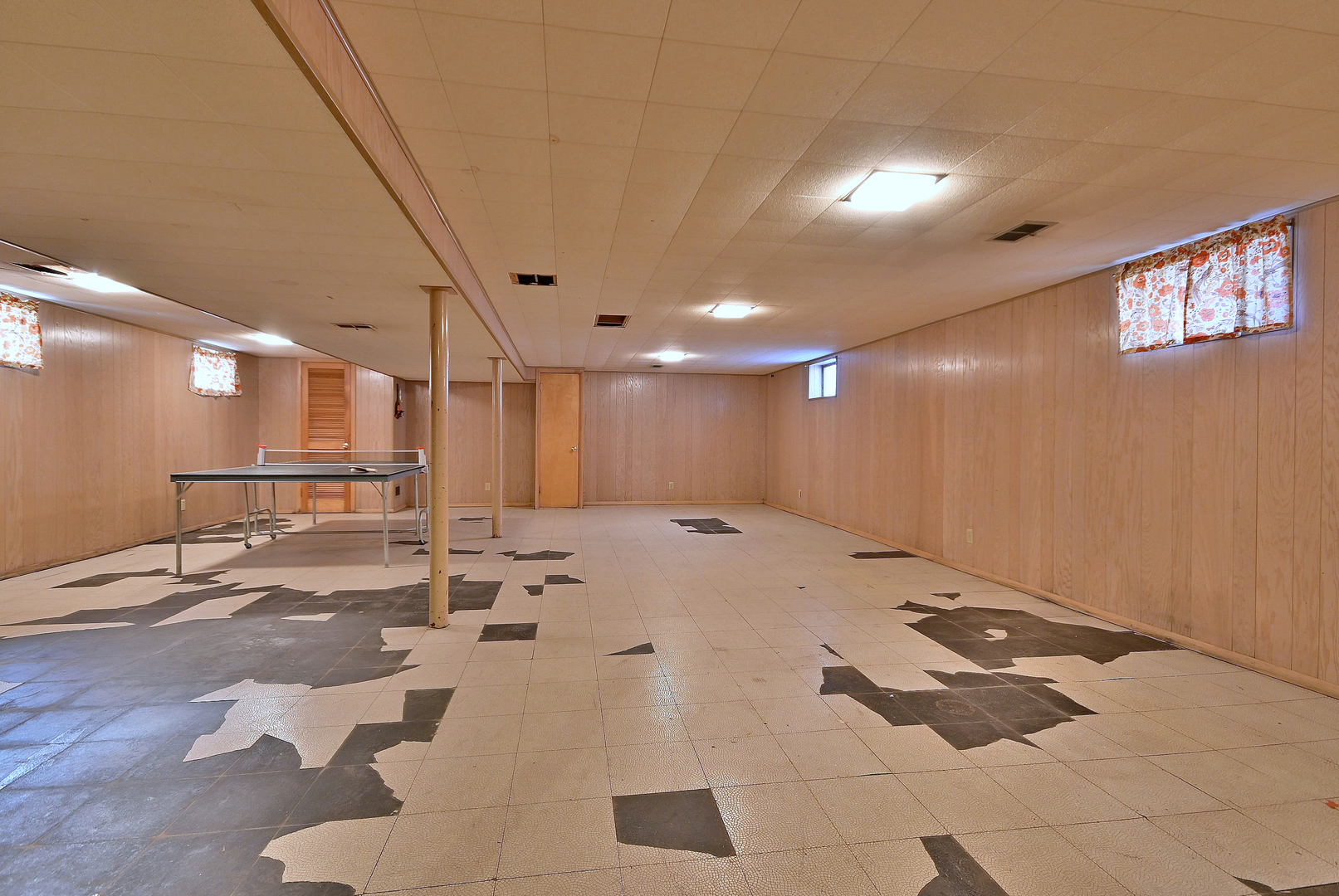 7704 W Windsor Avenue, Norridge, IL 60706