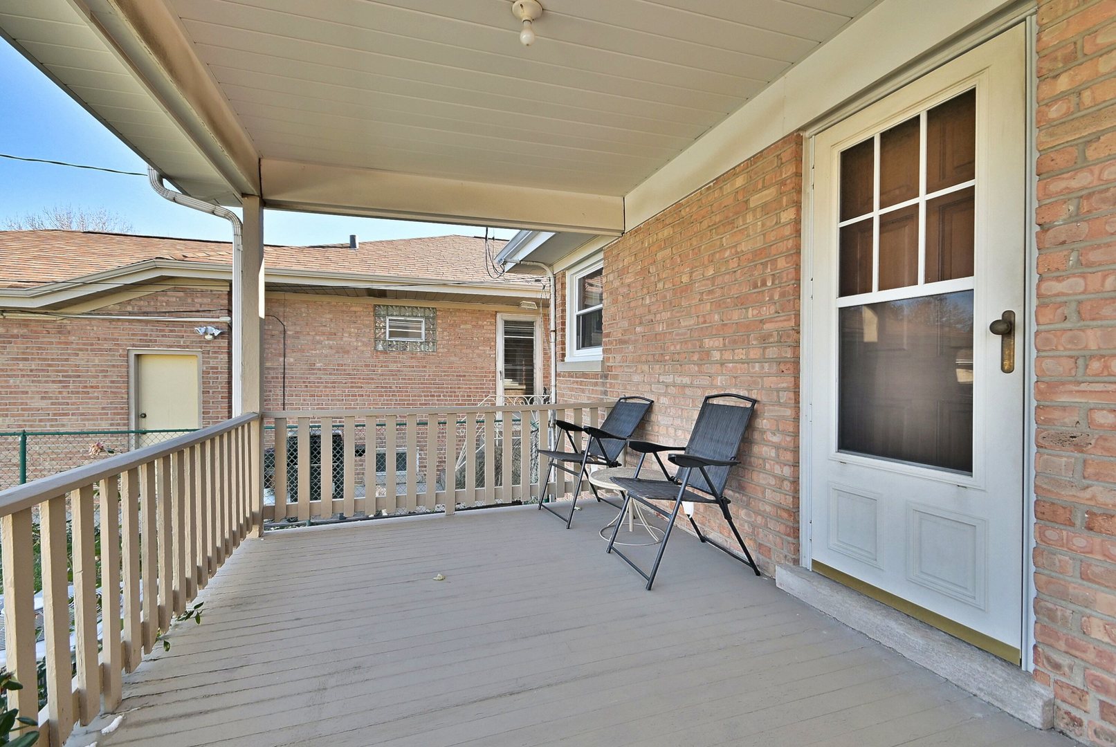 7704 W Windsor Avenue, Norridge, IL 60706