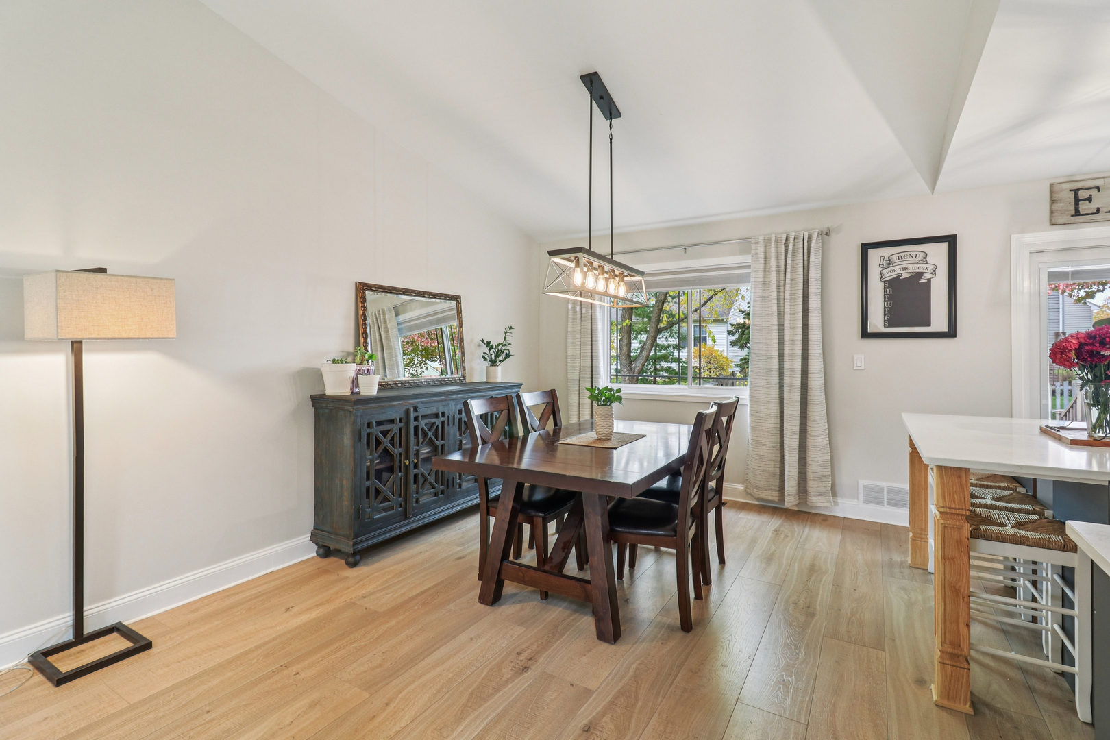 92 Lisk Drive, Hainesville, IL 60030