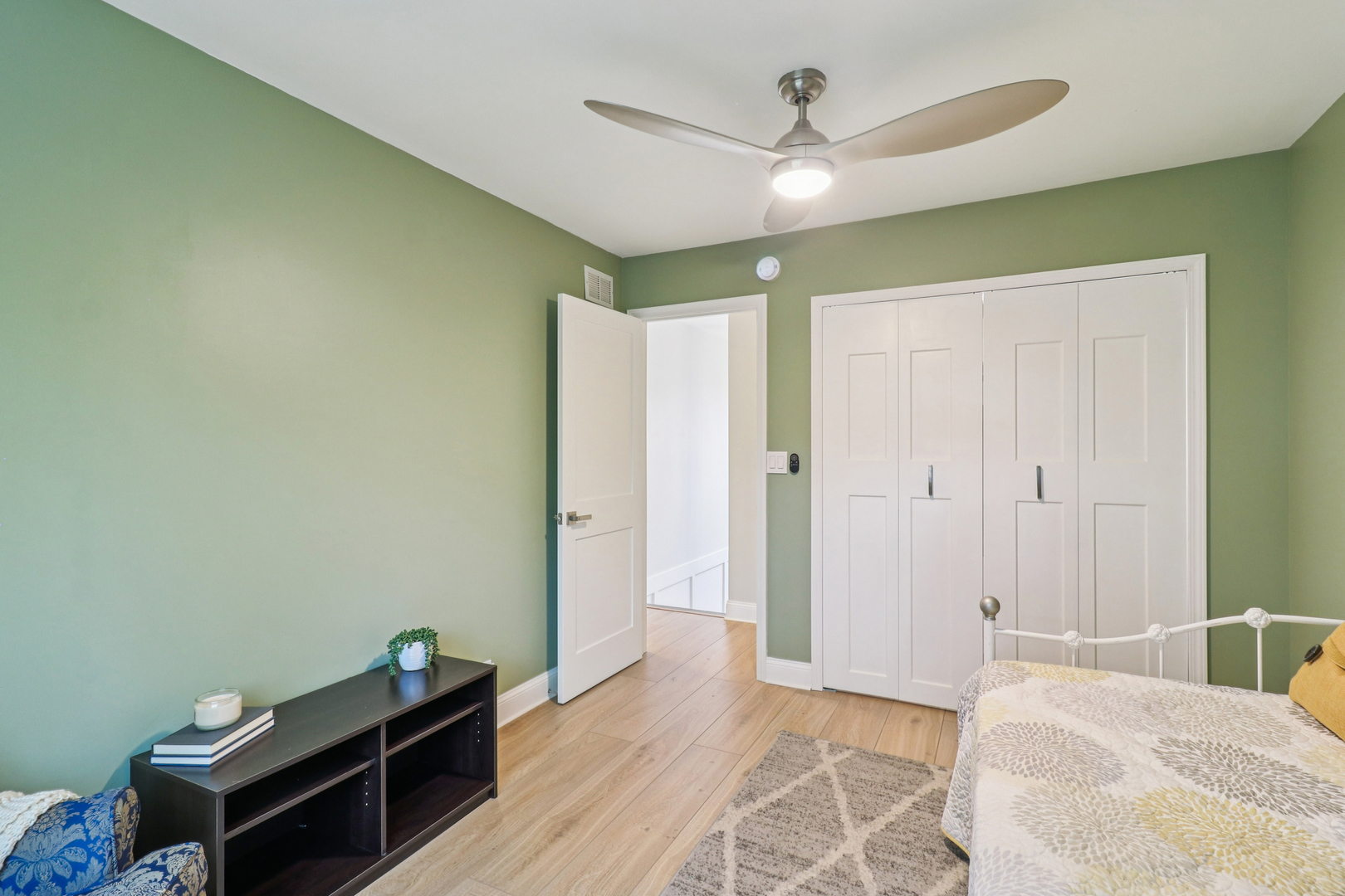 92 Lisk Drive, Hainesville, IL 60030