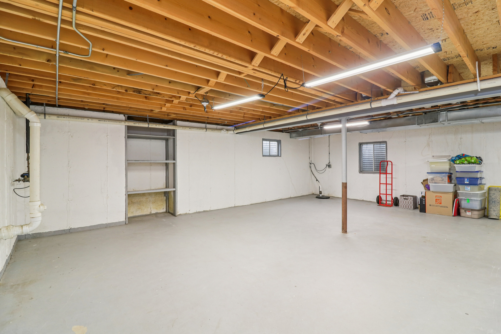 92 Lisk Drive, Hainesville, IL 60030