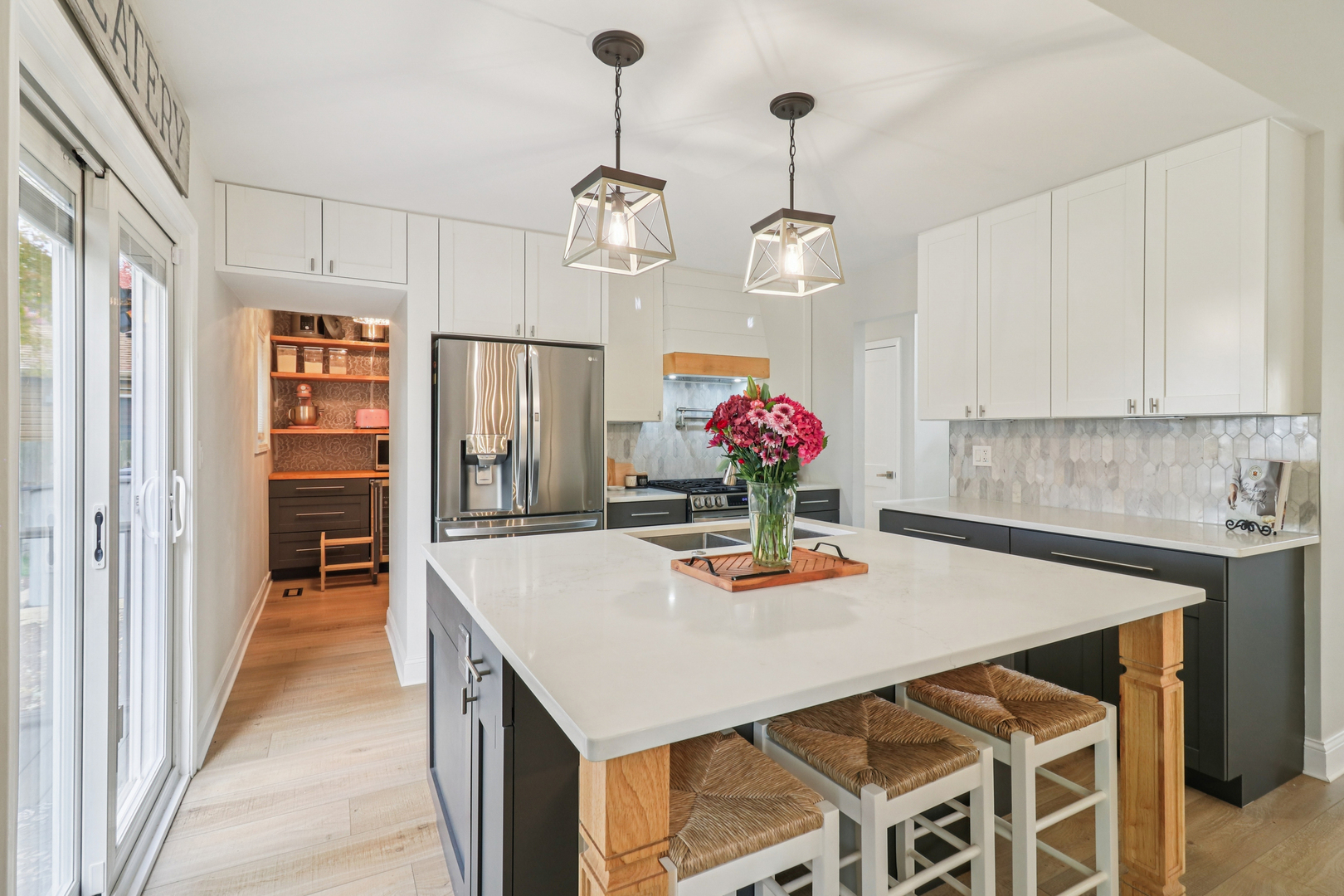 92 Lisk Drive, Hainesville, IL 60030