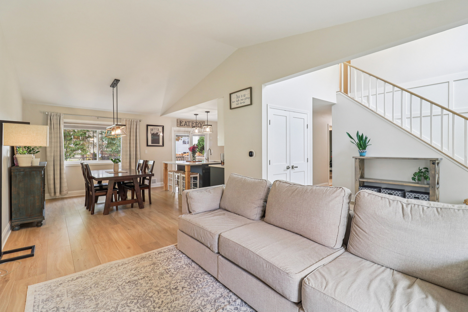 92 Lisk Drive, Hainesville, IL 60030