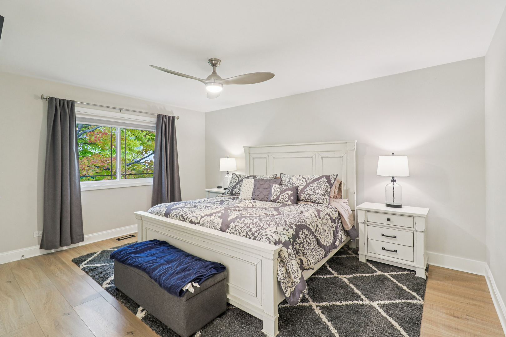 92 Lisk Drive, Hainesville, IL 60030