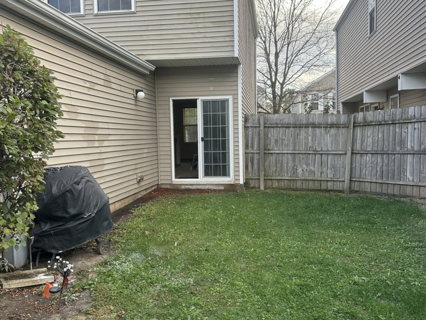 990 Celebration Drive, Aurora, IL 60504