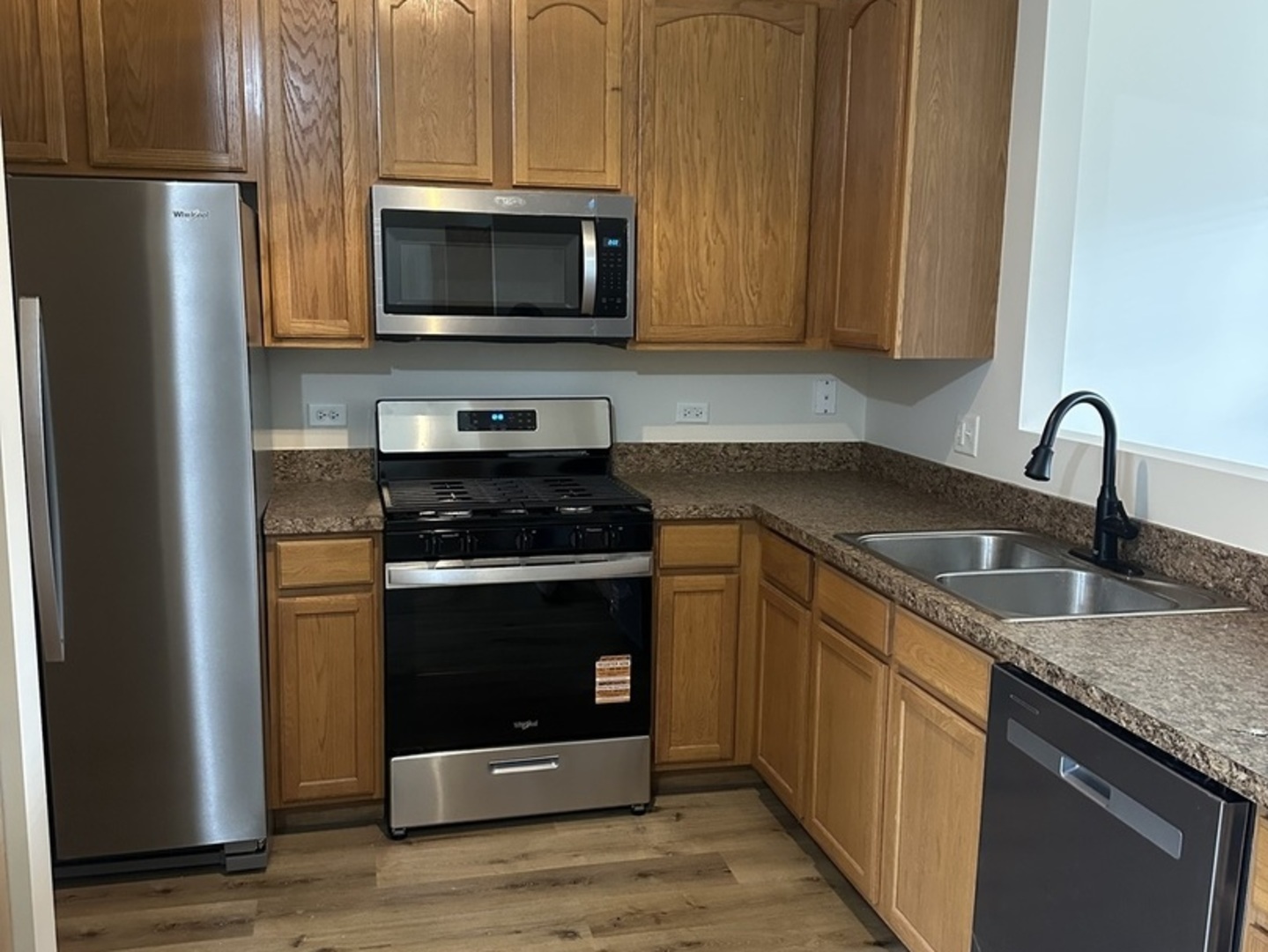 990 Celebration Drive, Aurora, IL 60504