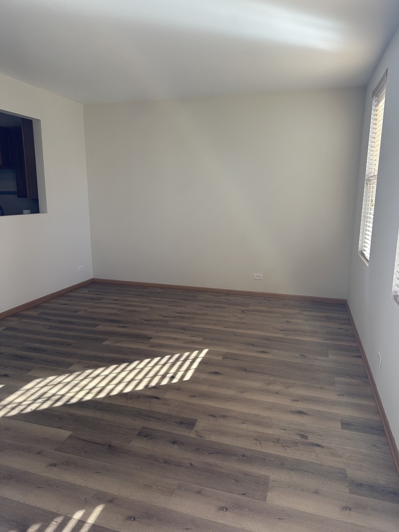 990 Celebration Drive, Aurora, IL 60504