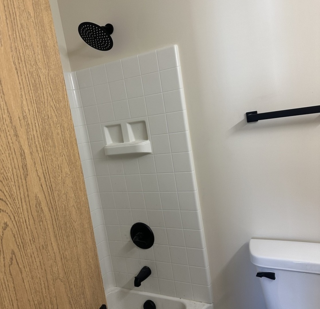 990 Celebration Drive, Aurora, IL 60504