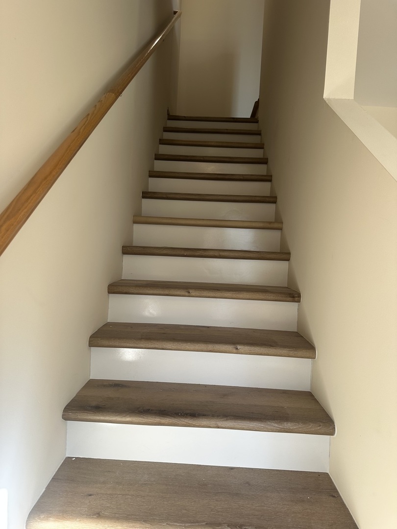 990 Celebration Drive, Aurora, IL 60504