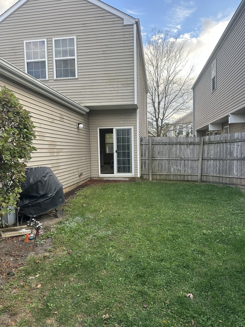 990 Celebration Drive, Aurora, IL 60504