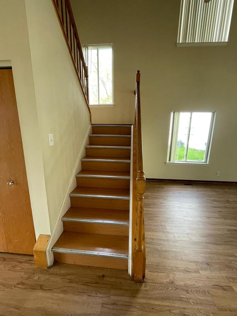 14238 Newberg Court, Plainfield, IL 60544