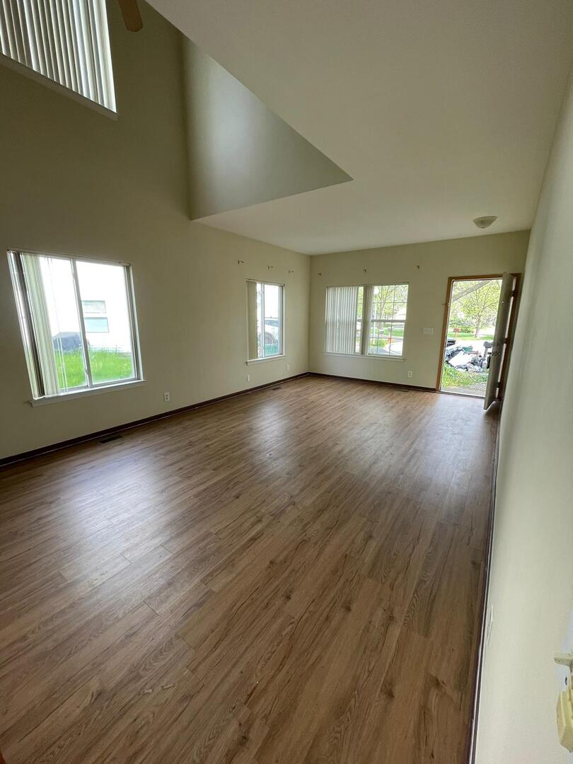 14238 Newberg Court, Plainfield, IL 60544