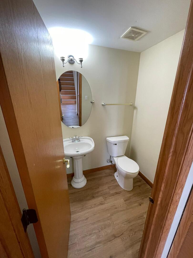 14238 Newberg Court, Plainfield, IL 60544