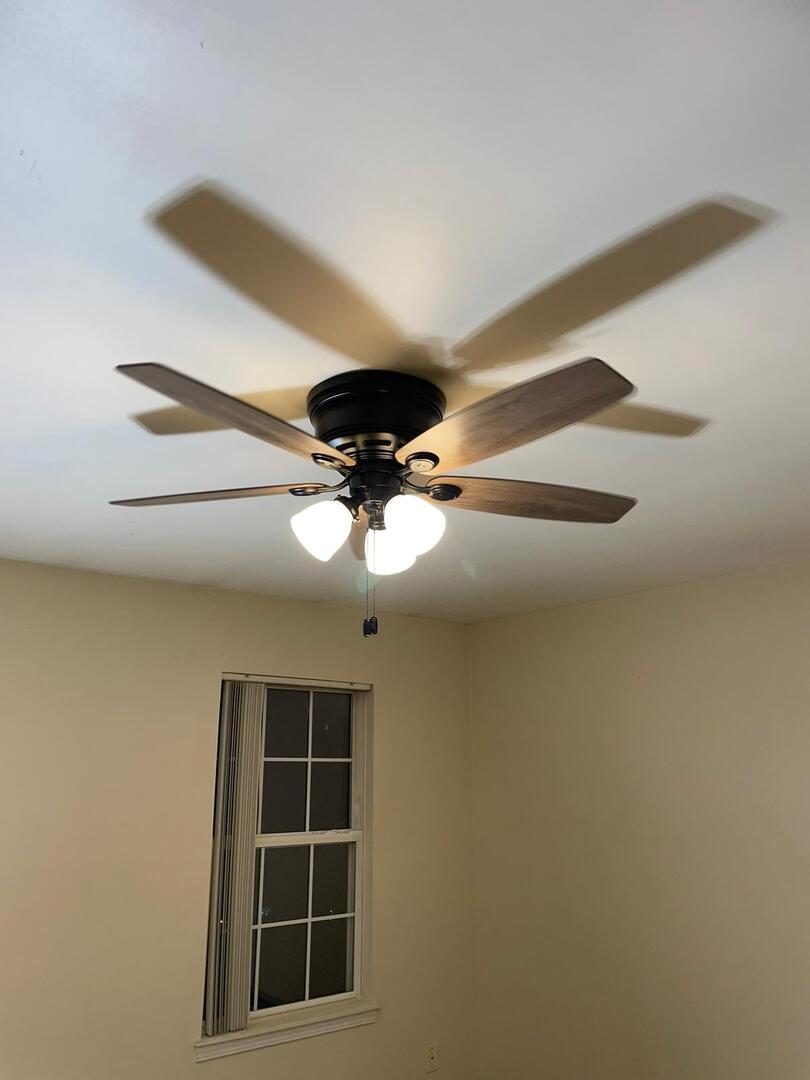 14238 Newberg Court, Plainfield, IL 60544