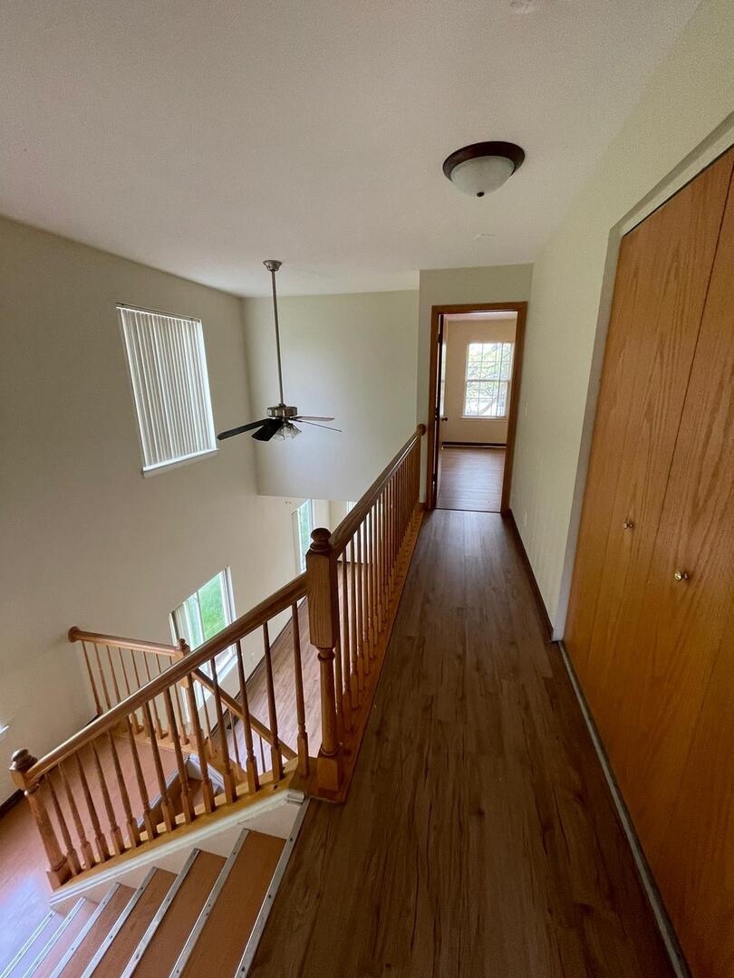 14238 Newberg Court, Plainfield, IL 60544