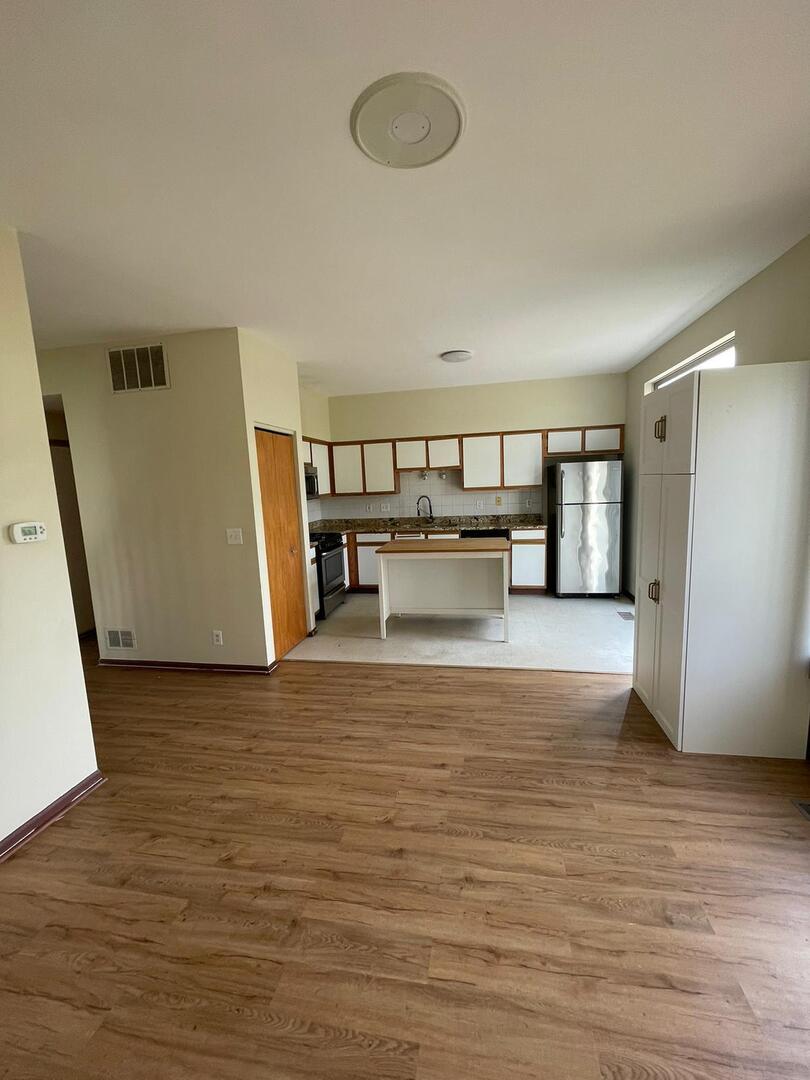 14238 Newberg Court, Plainfield, IL 60544