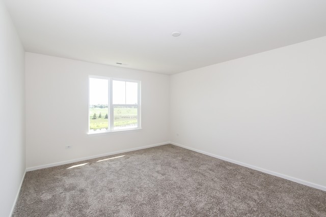 4185 Irving Road, Aurora, IL 60504