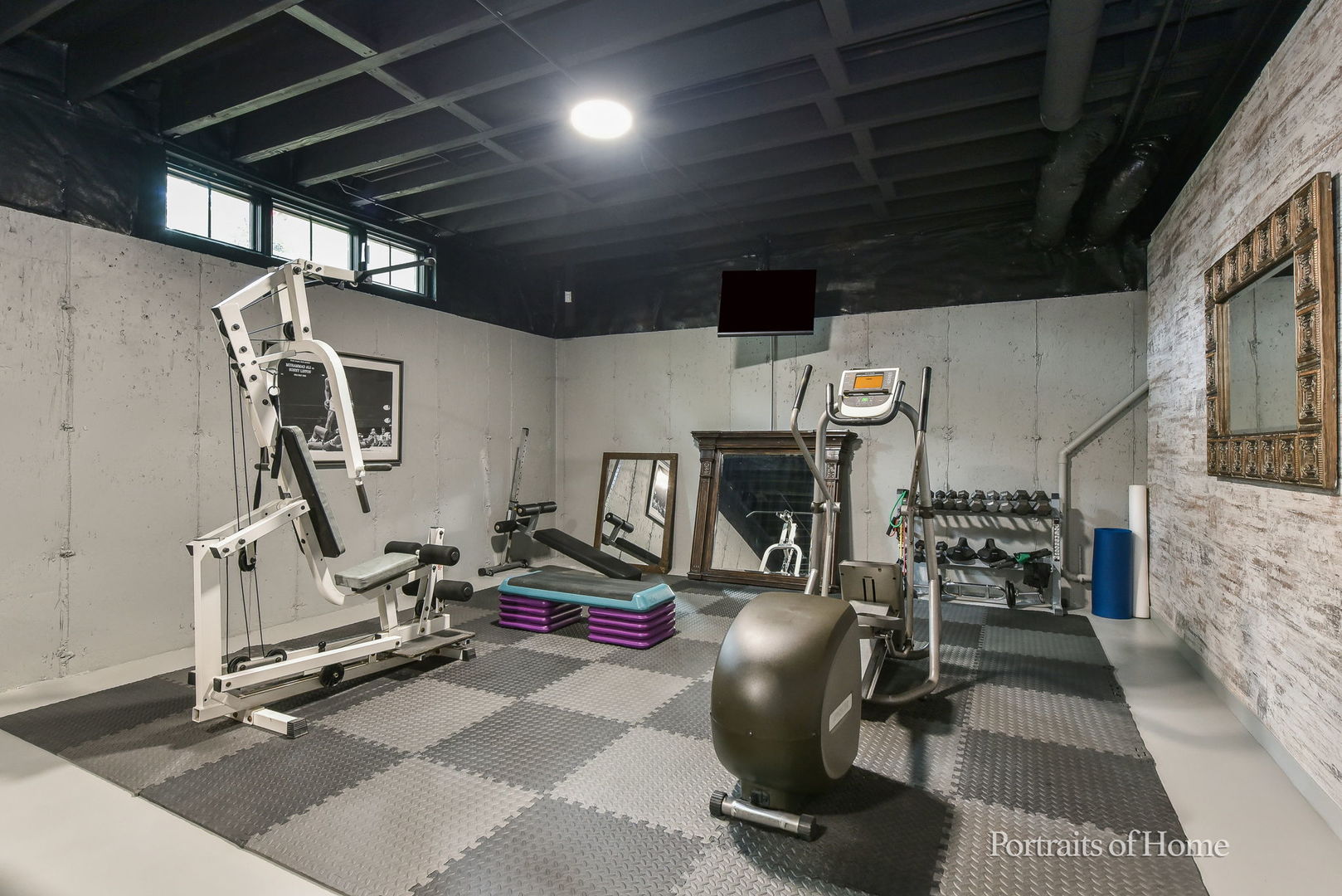 Naperville, IL 60563