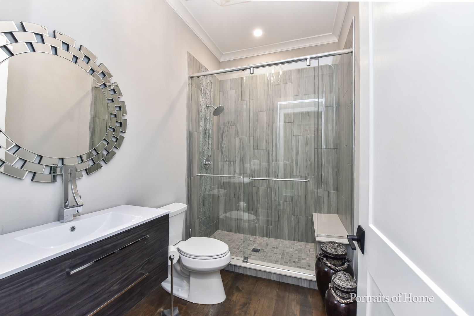 Naperville, IL 60563