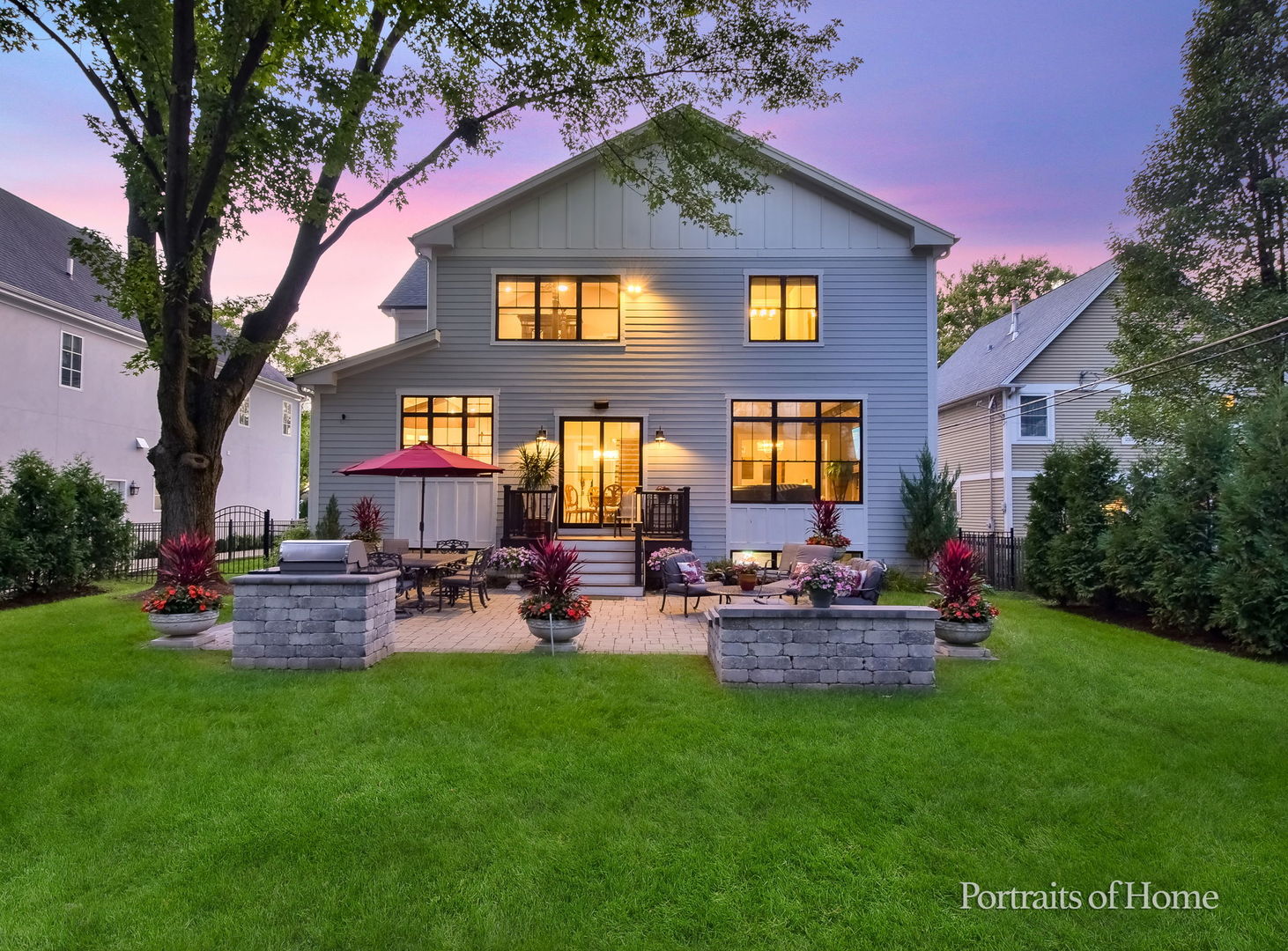 Naperville, IL 60563