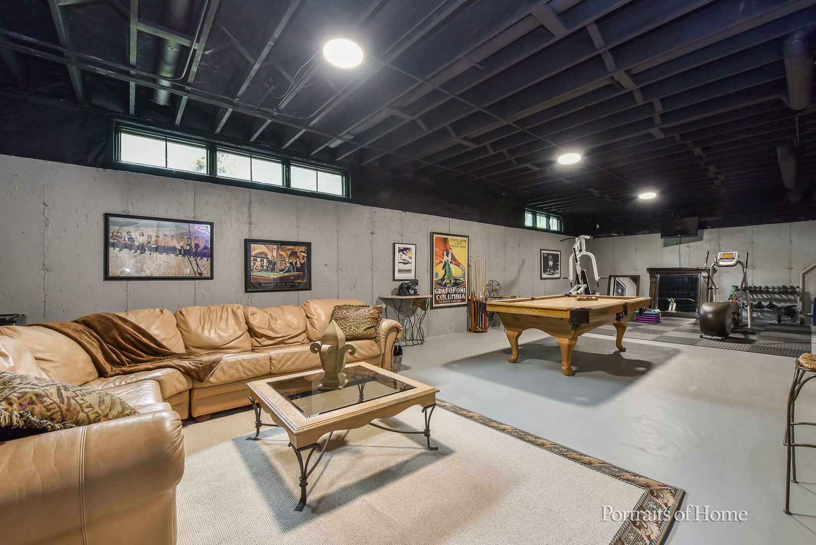 Naperville, IL 60563