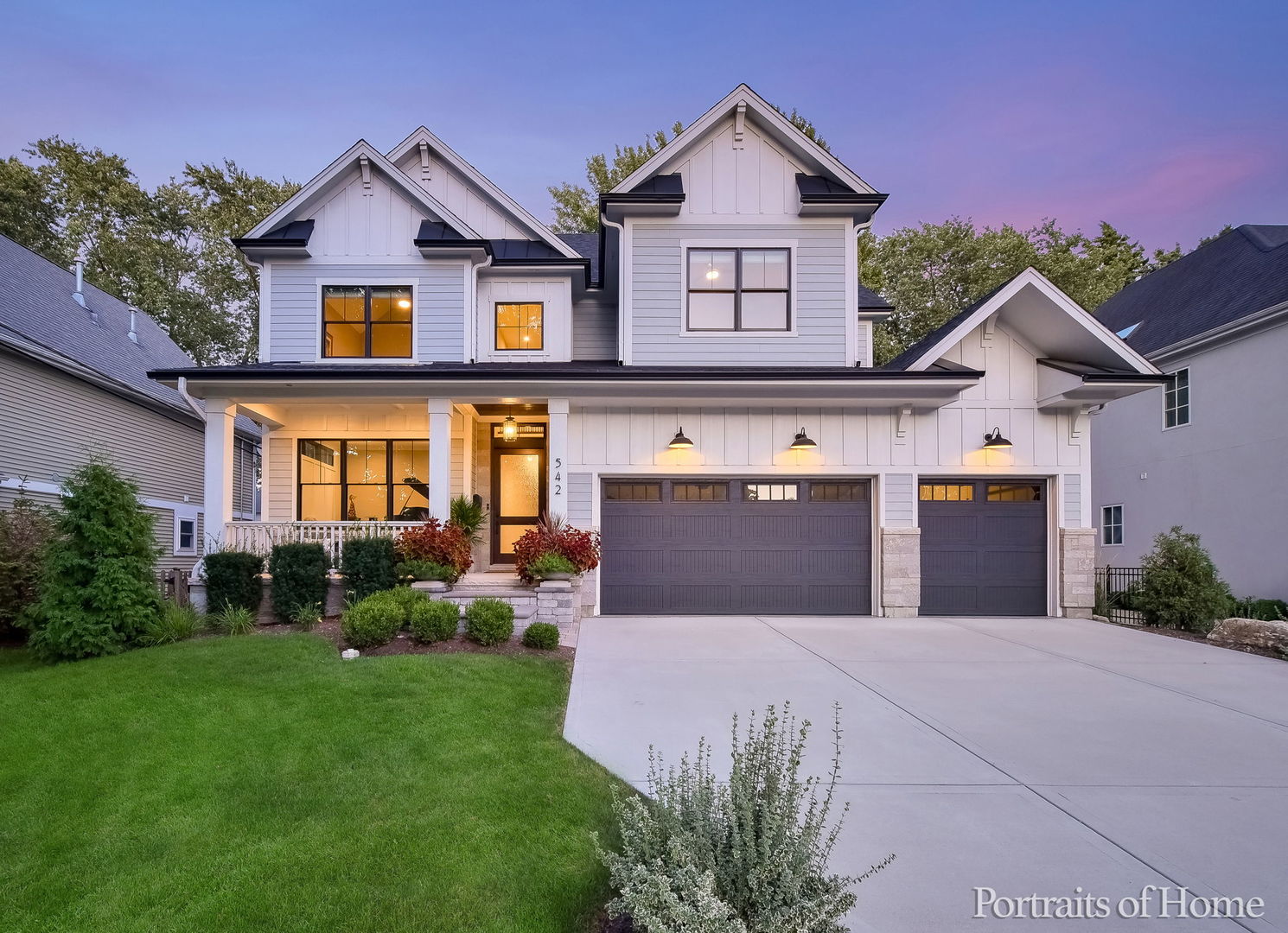 Naperville, IL 60563