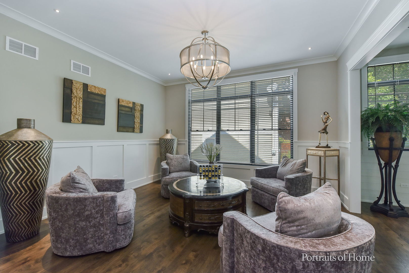 Naperville, IL 60563