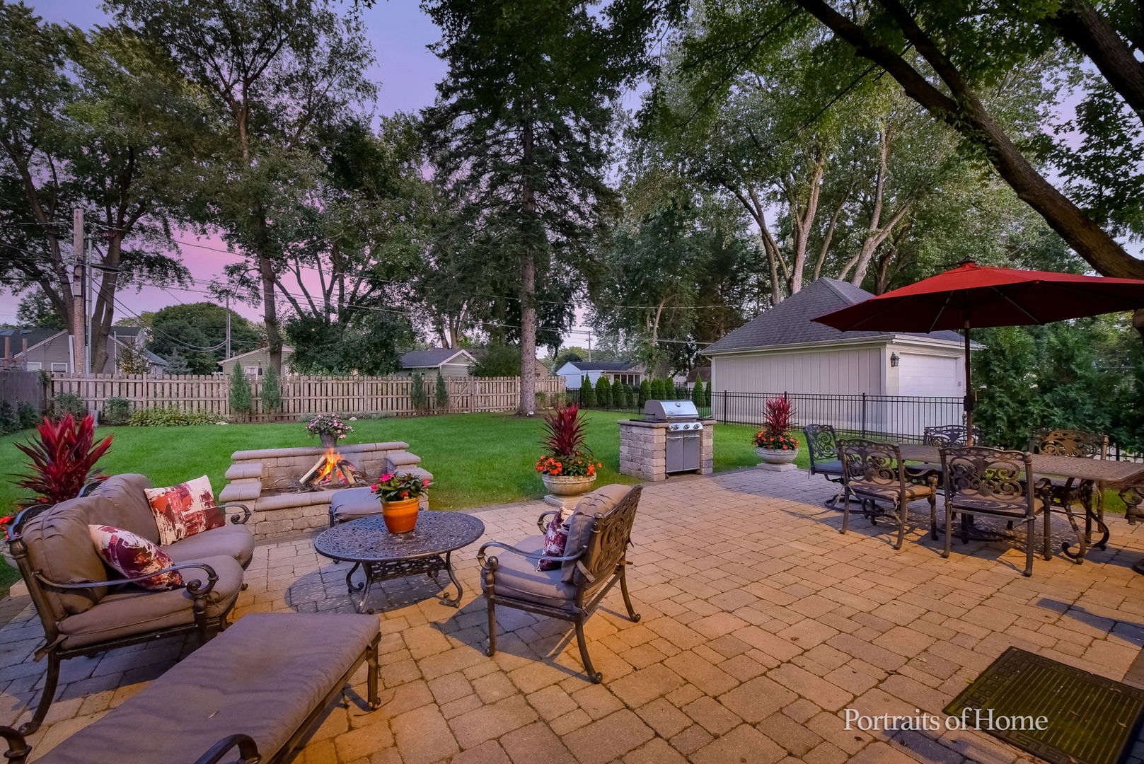 Naperville, IL 60563