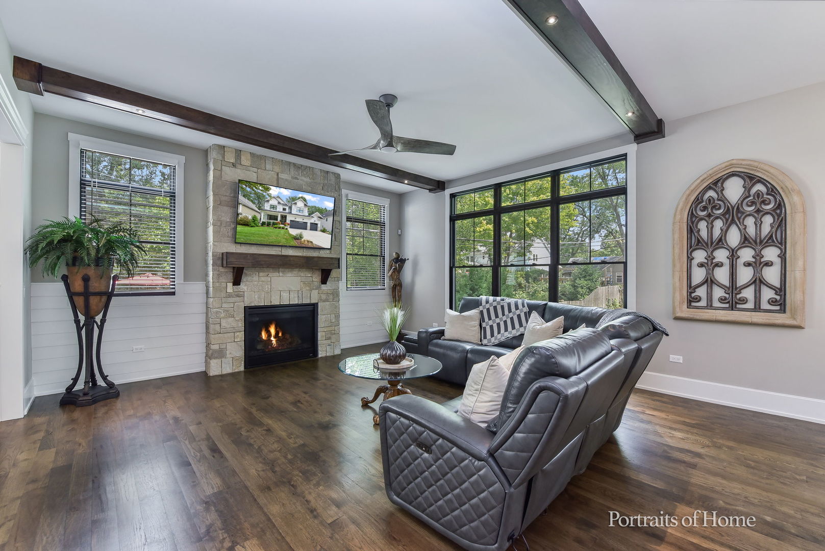 Naperville, IL 60563