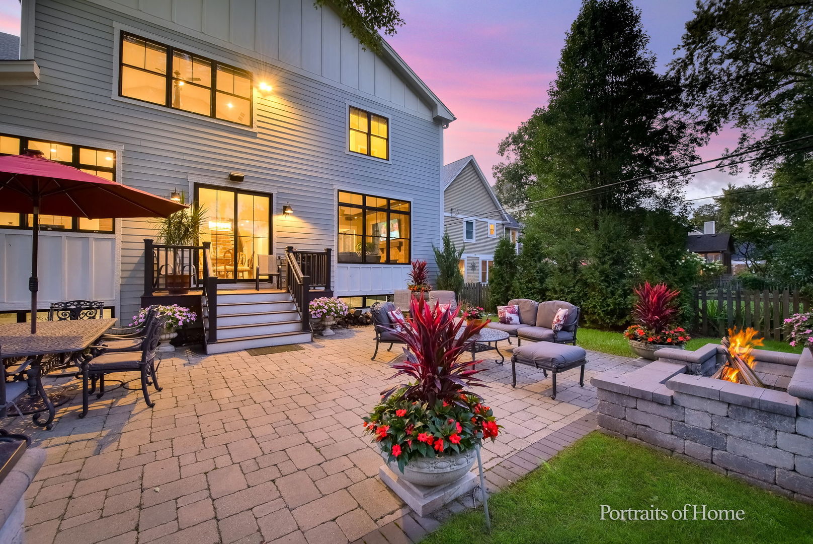 Naperville, IL 60563