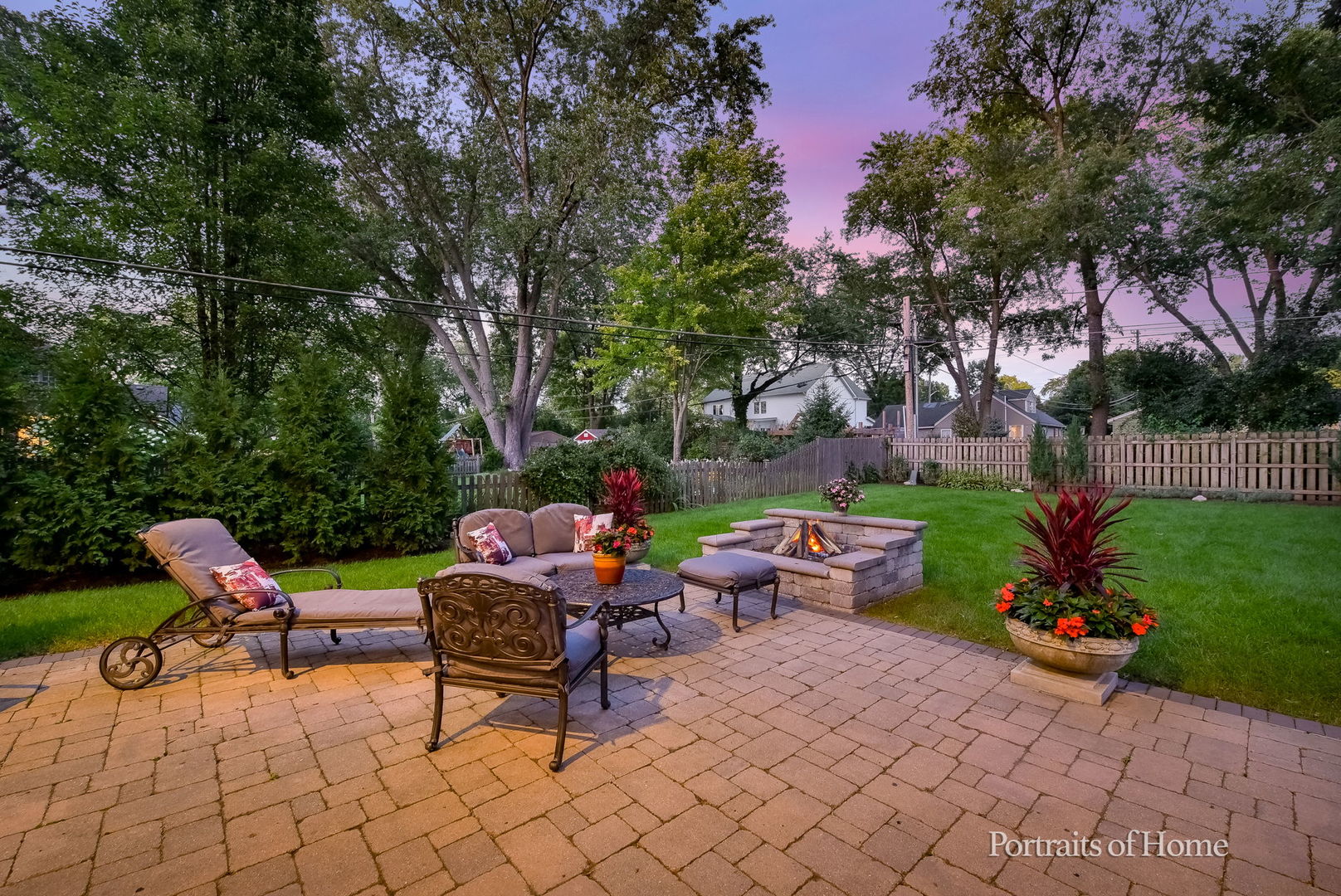 Naperville, IL 60563