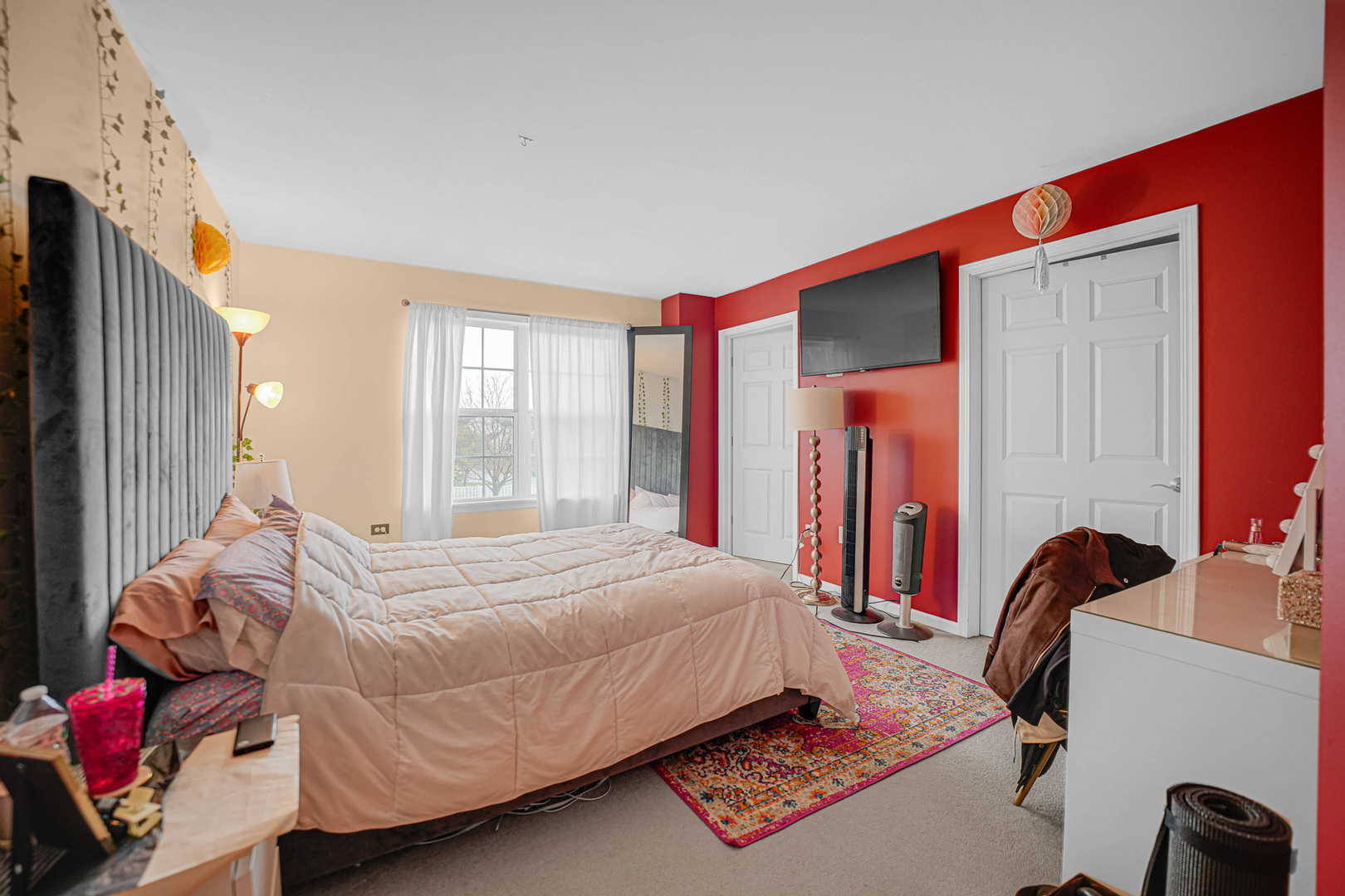 2405 River Hills Lane, Bolingbrook, IL 60490