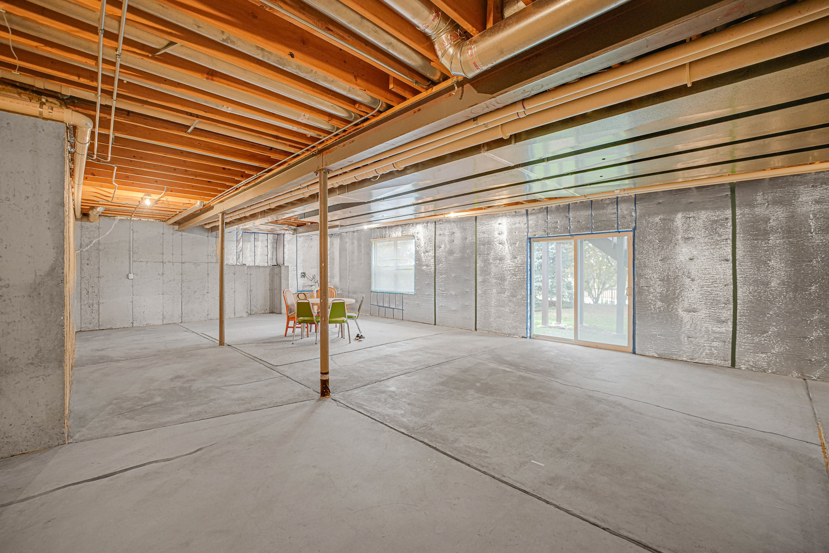 2405 River Hills Lane, Bolingbrook, IL 60490