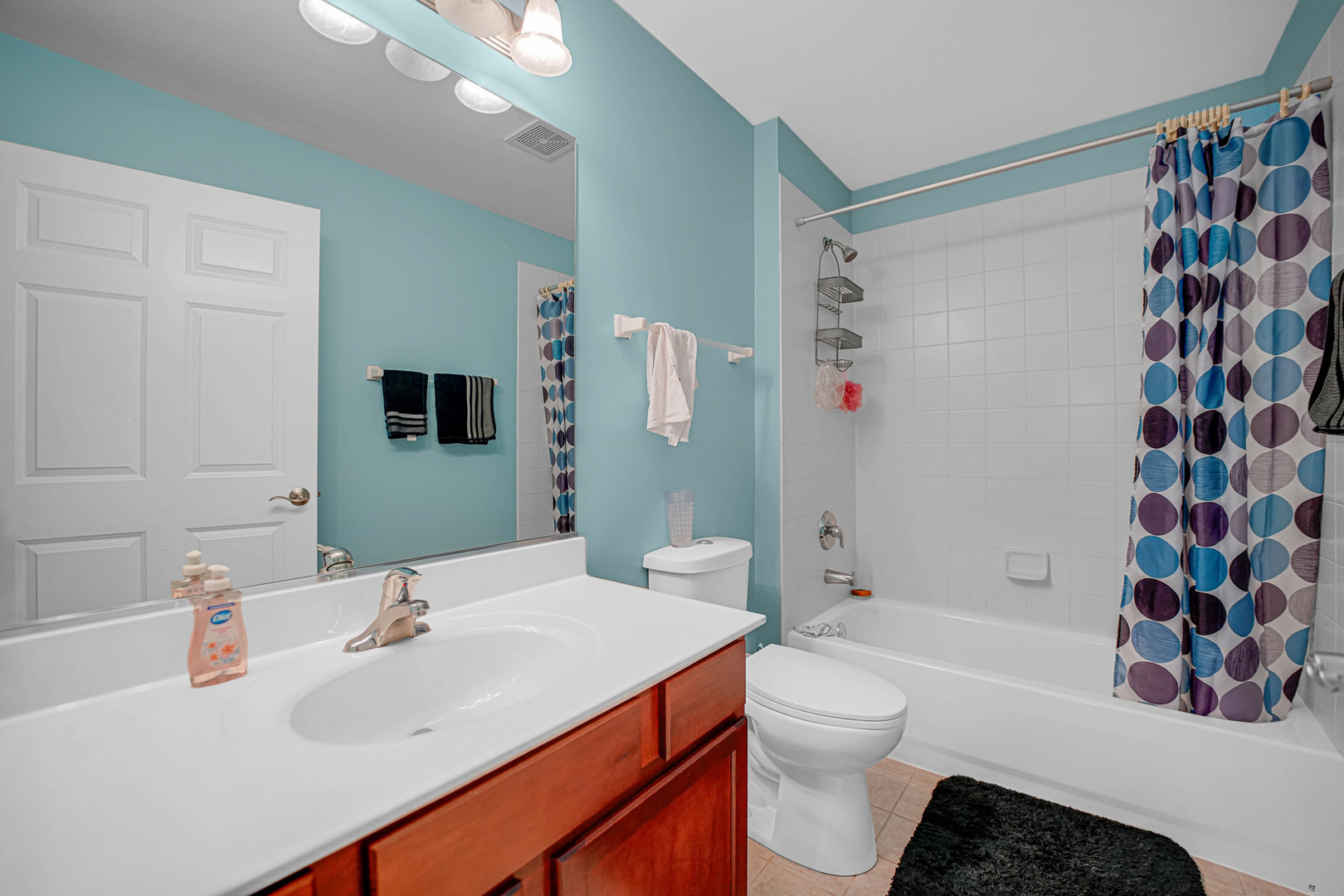 2405 River Hills Lane, Bolingbrook, IL 60490