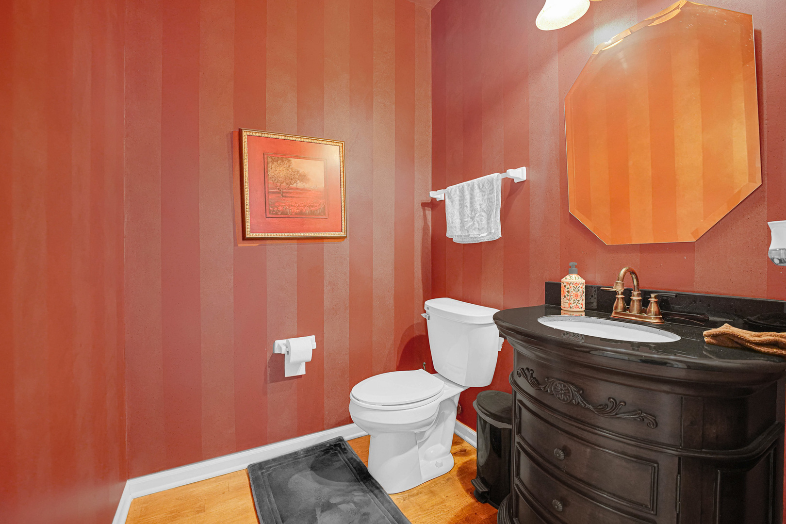 2405 River Hills Lane, Bolingbrook, IL 60490