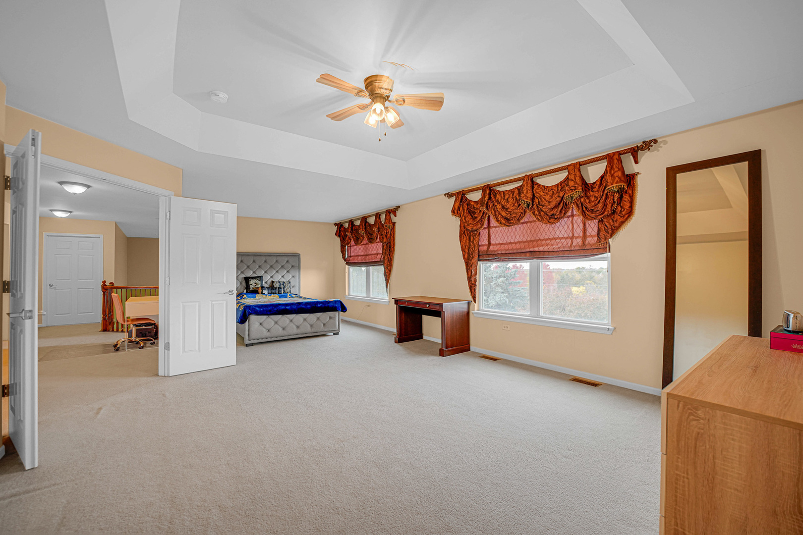 2405 River Hills Lane, Bolingbrook, IL 60490